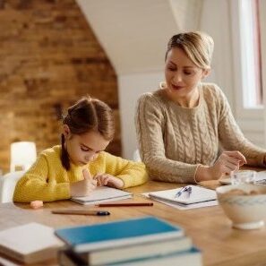 Screenshot 2025-05-13 153804b